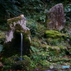 名水ひめ