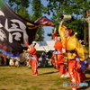 総踊り２