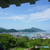 ツワモノ共が夢叶え2