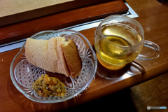 シフォン好き高じて２