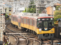 特別に料金は要らんで