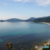 reオープン水晶浜