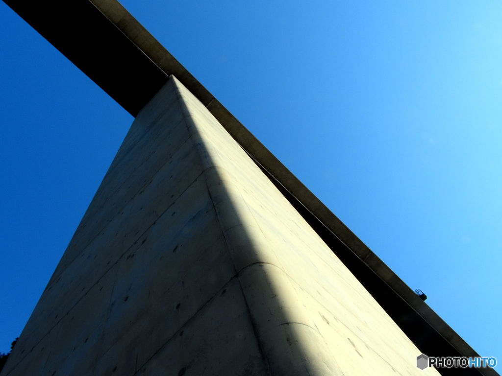 triangles