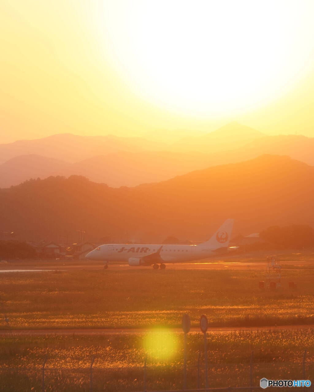 初ソフトフィルター