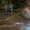 龍鎮神社