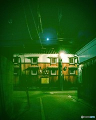 鳥せい本店