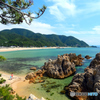 盛夏と違うこと