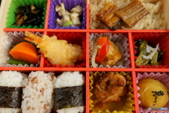 せとうち日和