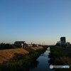 トホホ徒歩フォト