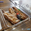 カツオのはらんぼ