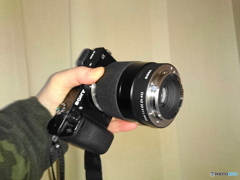 A2.なんちゃってマクロで