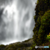 姫の滝見