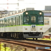GO！GO！GO！GO！