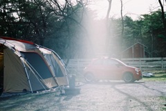 Camp