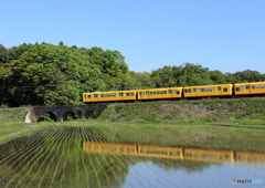 めがね橋