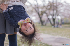 左上から、はい、こんにちは