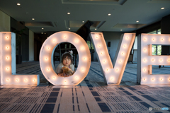 LOVE