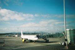 FH000014