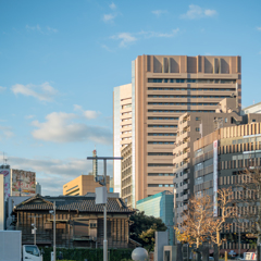 tokyo’s cityscapes2