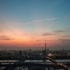 Tokyo’ｓ cityscapes5