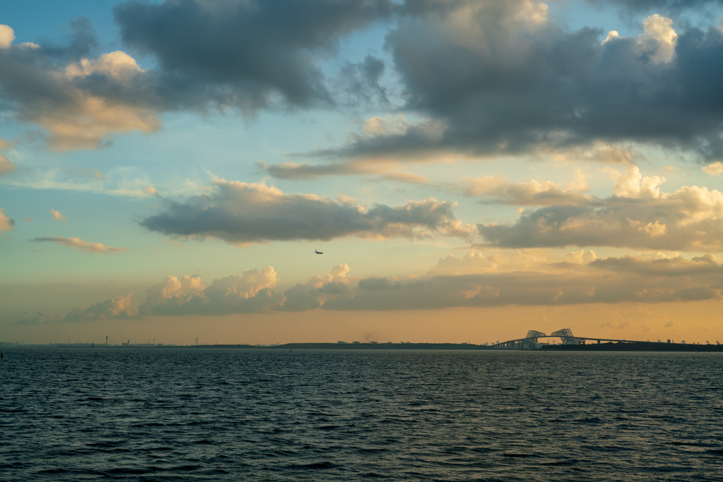 Tokyo’ｓ cityscapes1