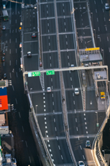 tokyo’ｓ cityscapes Ⅱ3