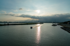 tokyo’ｓcityscapesⅥ2