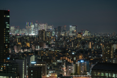 Tokyo’ｓ cityscapes3