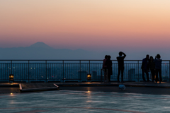 tokyo’ｓcityscapeⅧ5