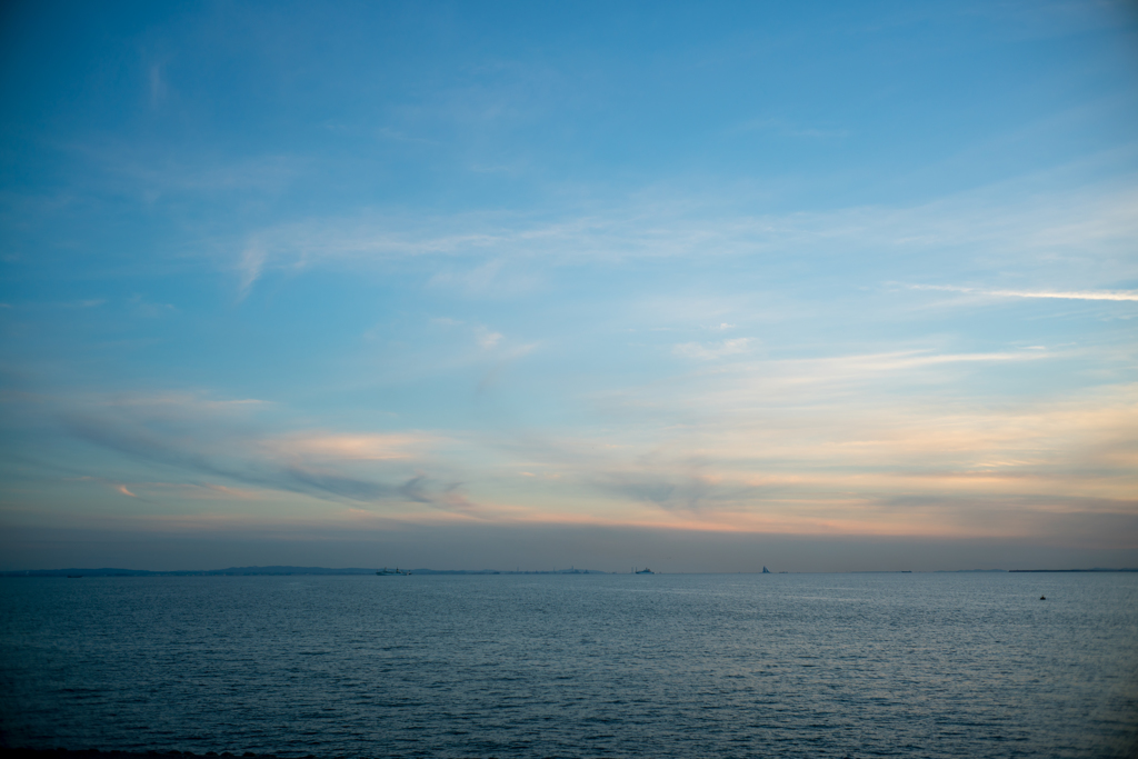 tokyo’ｓ cityscapes Ⅱ１