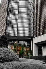 明治の礎