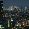 Tokyo’ｓ cityscapes3