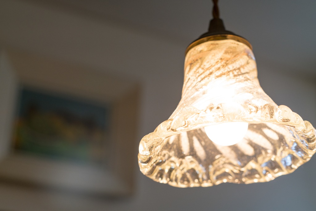 43年ぶりの活躍１