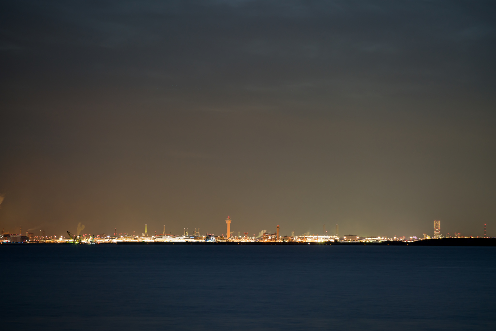 tokyo’ｓ cityscapes Ⅱ4