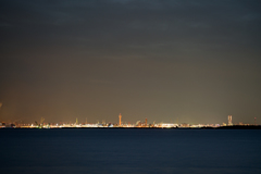 tokyo’ｓ cityscapes Ⅱ4