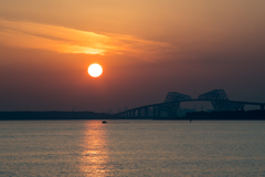 tokyo’ｓ cityscapesⅤ4