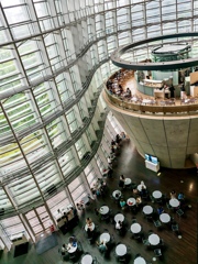 新国立美術館