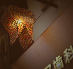 楽しそうな歯たち