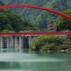 宇奈月