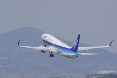 伊丹スカイパーク