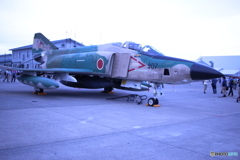 千歳　航空祭①