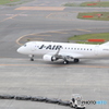 J－AIR