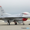 千歳　航空祭⑨