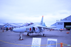 千歳　航空祭③