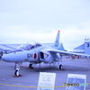 千歳　航空祭③