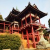 普明閣
