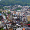 尾道２