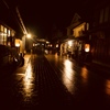 憧憬の路2017 その1