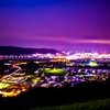 夜景
