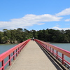 松島快晴